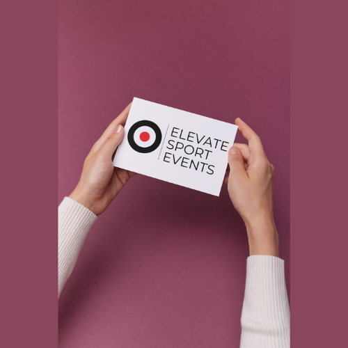 Design sans titre (54)