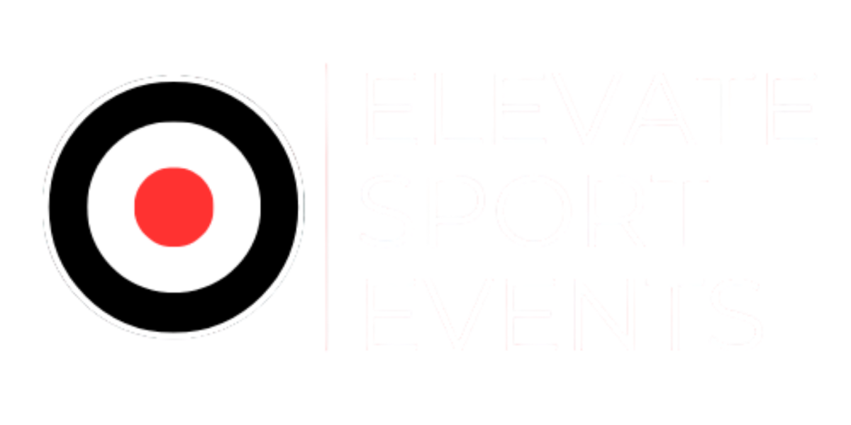 Design sans titre (61)